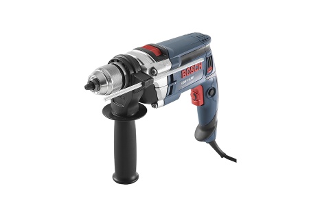 Дрель ударная  GSB 16 RE  Bosch